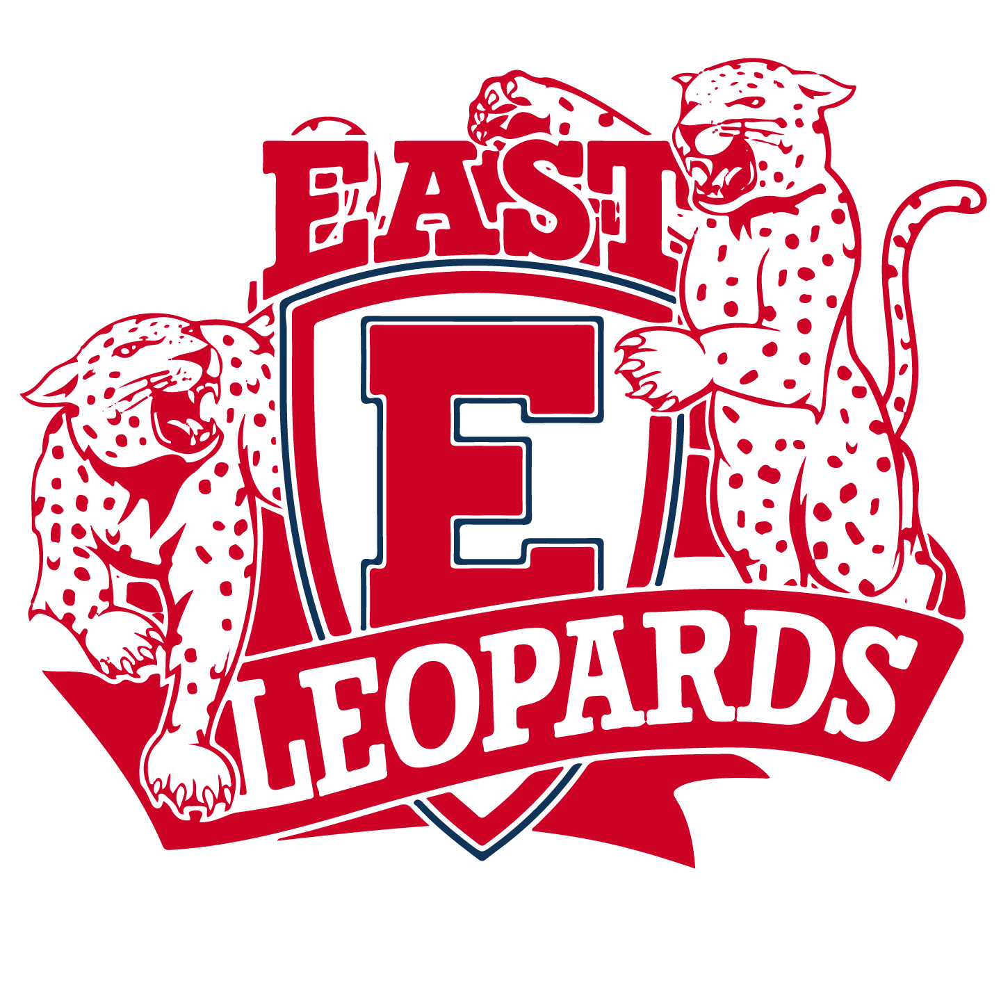 School Products High School Gear